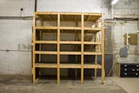 work_shop_big_shelves